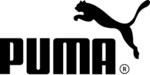 Puma promo codes