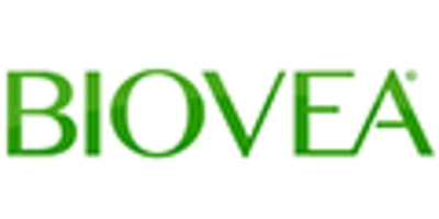 BIOVEA - UK