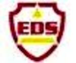 Emergency Disaster Systems promo codes