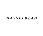 Victor Hasselblad AB promo codes