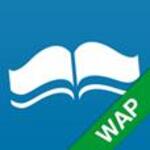 Bookemon promo codes