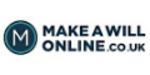 Make A Will Online promo codes