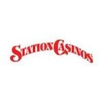 Texas Station Gambling Hall & Hotel promo codes