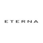 Eterna UK promo codes