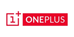 OnePlus UK promo codes