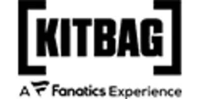 Kitbag
