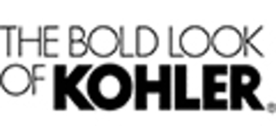 Kohler