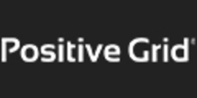 Positive Grid