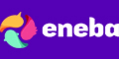 Eneba