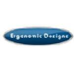Ergonomic Design promo codes