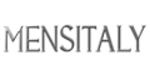 MENSITALY promo codes