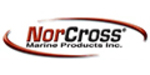 NorCross Marine Products promo codes