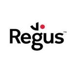 Regus US promo codes