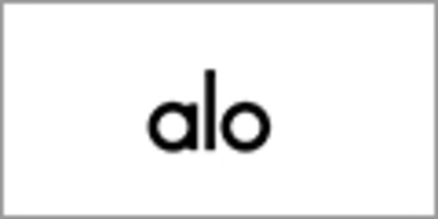 Alo Yoga