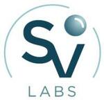 Smith & Vandiver promo codes