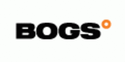 Bogs Footwear