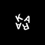 KARA promo codes