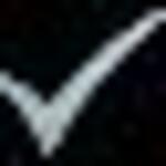 Carousel Checks promo codes