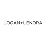 Logan + Lenora promo codes