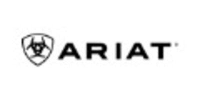 Ariat