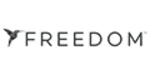 Freedom Deodorant promo codes