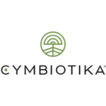 Cymbiotika promo codes