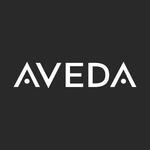 Aveda CA promo codes