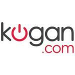 Kogan promo codes