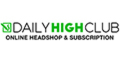 Daily High Club