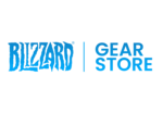 Blizzard Gear promo codes