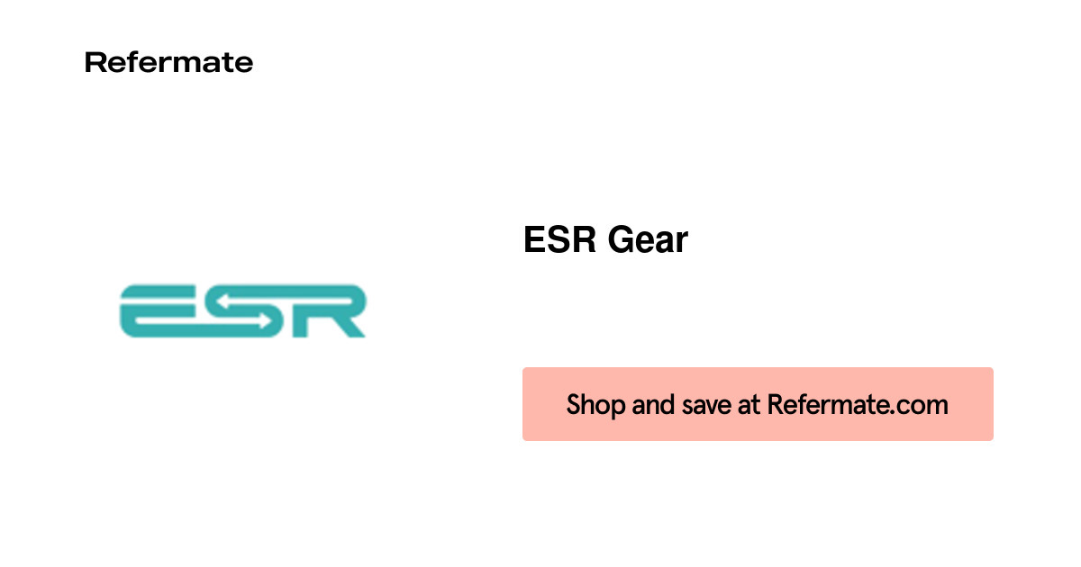 70-off-esr-gear-coupons-promo-codes-april-2024-refermate