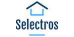 Selectros promo codes