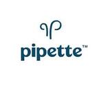 Pipette promo codes