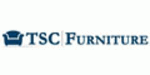 TSC Furniture promo codes