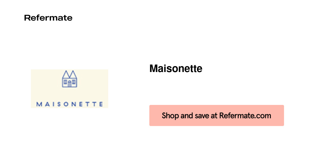 10 off Coupons, Promo Codes February, 2024 — Refermate