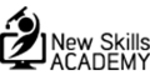 New Skills Academy promo codes