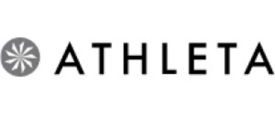 Athleta