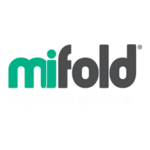 Mifold promo codes