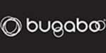 Bugaboo AU promo codes
