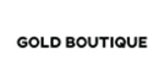 Gold Boutique promo codes