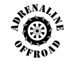 Adrenaline Offroad promo codes