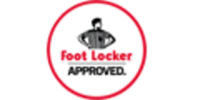 Foot Locker CA