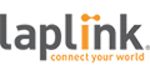 Laplink Software promo codes