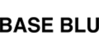 Base Blu