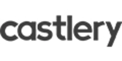 Castlery