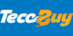 Tecobuy promo codes