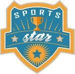 Sports Star Books promo codes