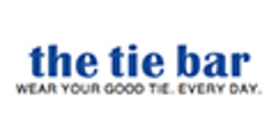 The Tie Bar