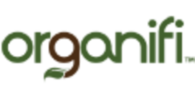 Organifi