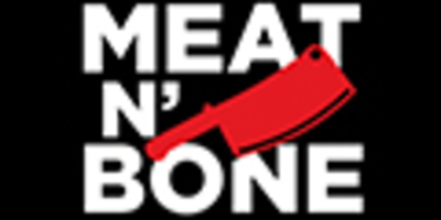 Meat N' Bone